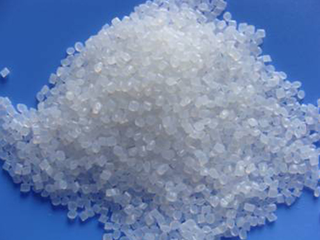 PA6易脫模切片
